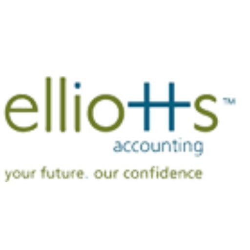 Elliots Accounting