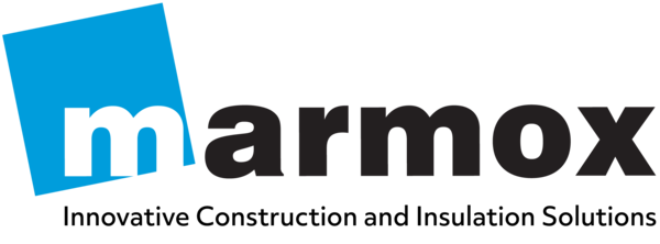 Marmox Australia