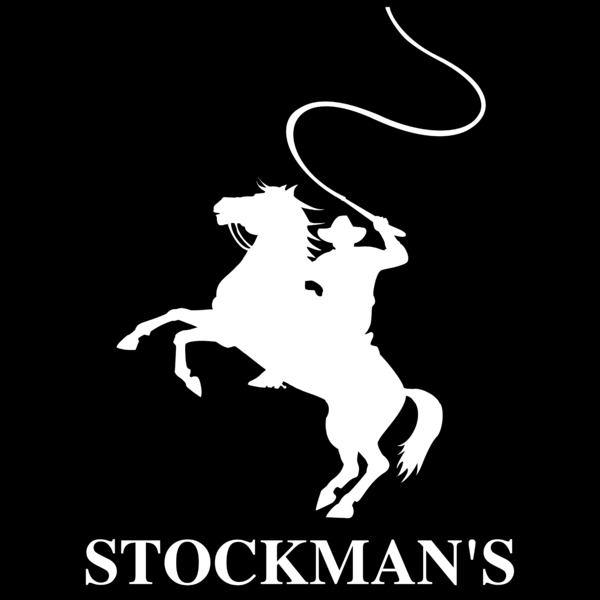 Stockman Homestead Motel