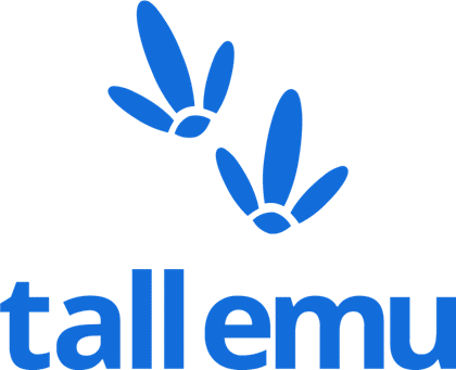 Tall Emu Pty Ltd