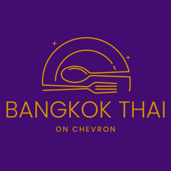 Bangkok Thai