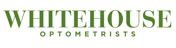 Whitehouse Optometrists