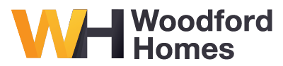 Woodford Homes
