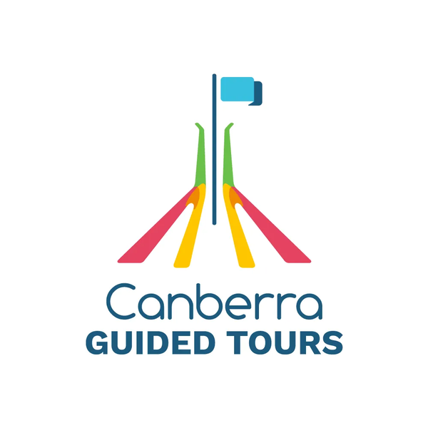 Canberra Guided Tours