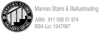 Marvans Woodturners