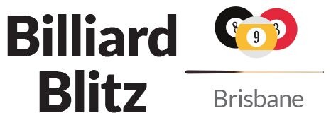 Billiard Blitz
