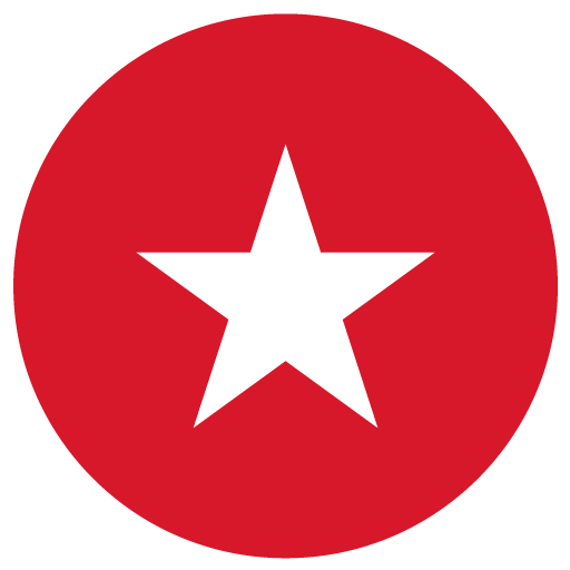 Caffe Republic