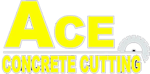 Ace Concrete Cutting