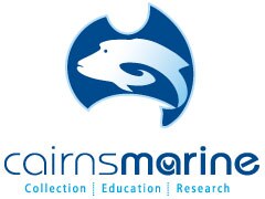 Cairns Marine