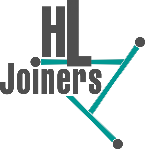 H L Joiners