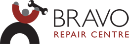 Bravo Repair Centre