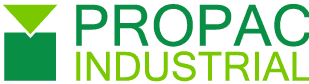 Propac Industrial Pty Ltd