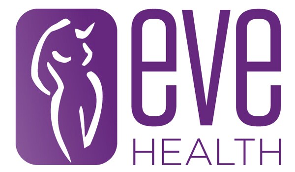 Eve Health Aust