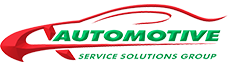 Automotive Service Solutions Pty Ltd