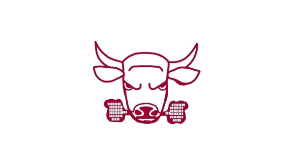 No Bull Building