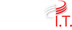 Simplicity I.T