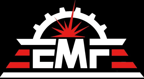 Elite Metal Design