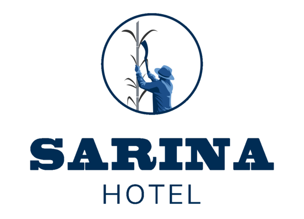 Sarina Hotel