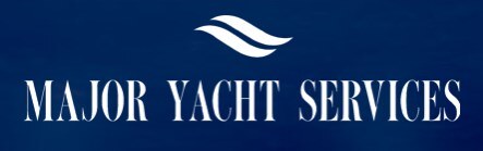 Major Yacht Services
