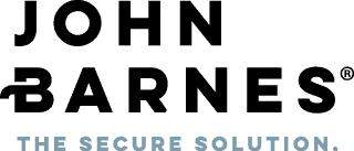 John Barnes & Co (Qld) Pty Ltd