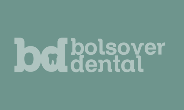 Bolsover Dental Practice