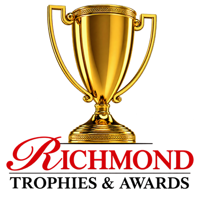 Richmond Trophies