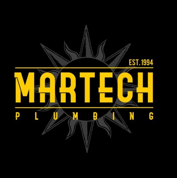 Martech Plumbing Pty Ltd