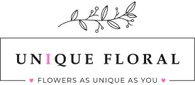 Unique Floral Creations
