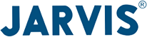 Jarvis A N Z Pty Ltd