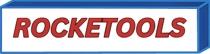 Rocket Tools Pty Ltd