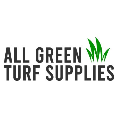All Green Turf Supplies