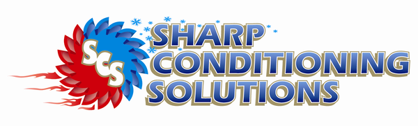 Sharp Conditioning Solutions