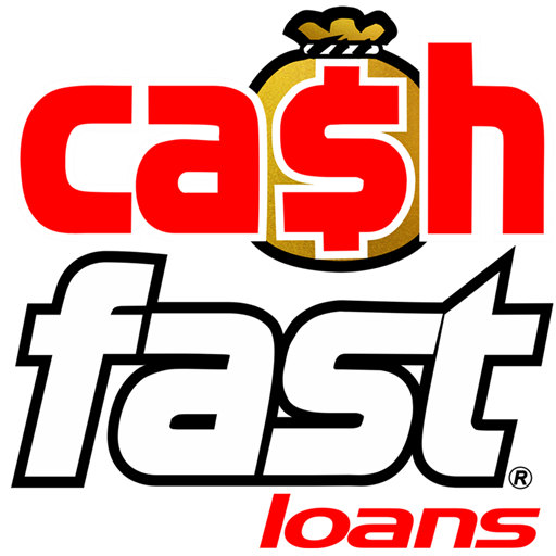 Cash Loans