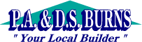 Burns Builders