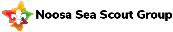 Noosa Sea Scouts
