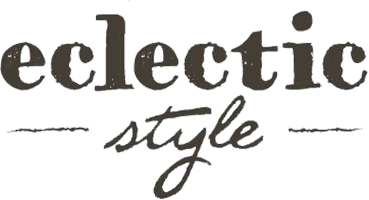 Eclectic Style Noosa