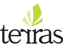 Terras Landscape Architects