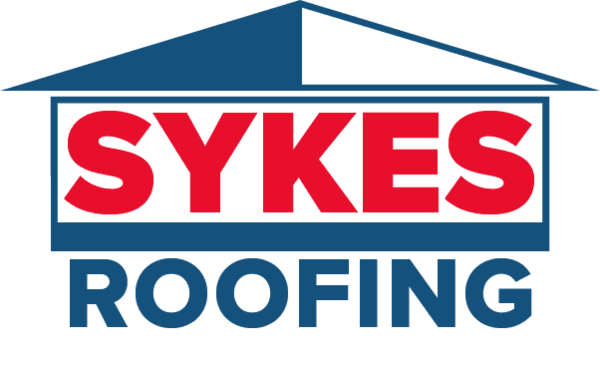 Sykes Roofing