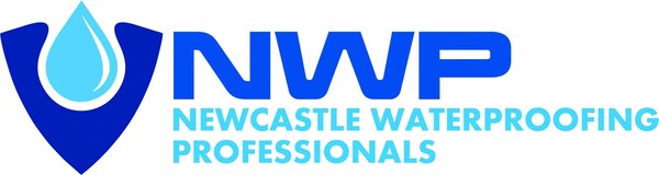 Newcastle Waterproofing Professionals