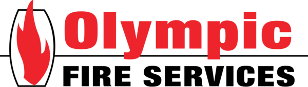 Olympic Fire Services