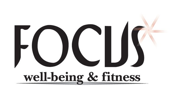 Focus Wellbeing & Fitness