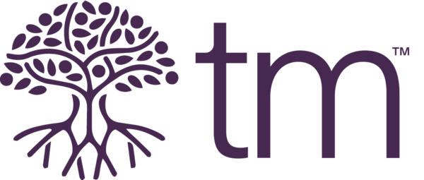 Transcendental Meditation Centre For Women