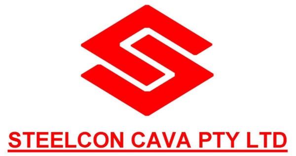 Steelcon Cava Pty Ltd