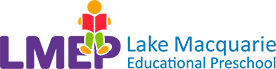 Lake Macquarie Educational Pre-School