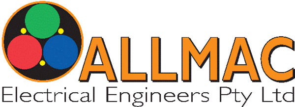 Allmac Electrical Engineers
