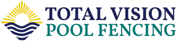Total Vision Pool Fencing