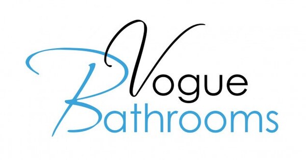 Vogue Bathrooms