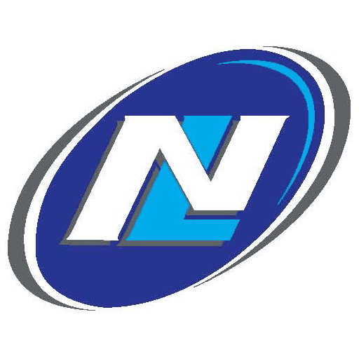 Newcastle Locksmiths Pty Ltd