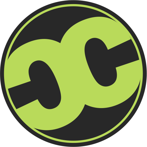 Crashcorp Newcastle