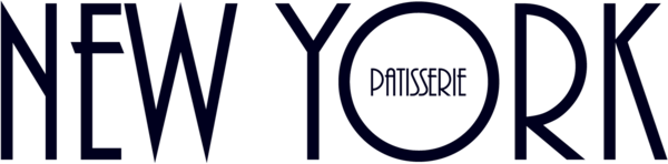 New York Cakes Pty Ltd